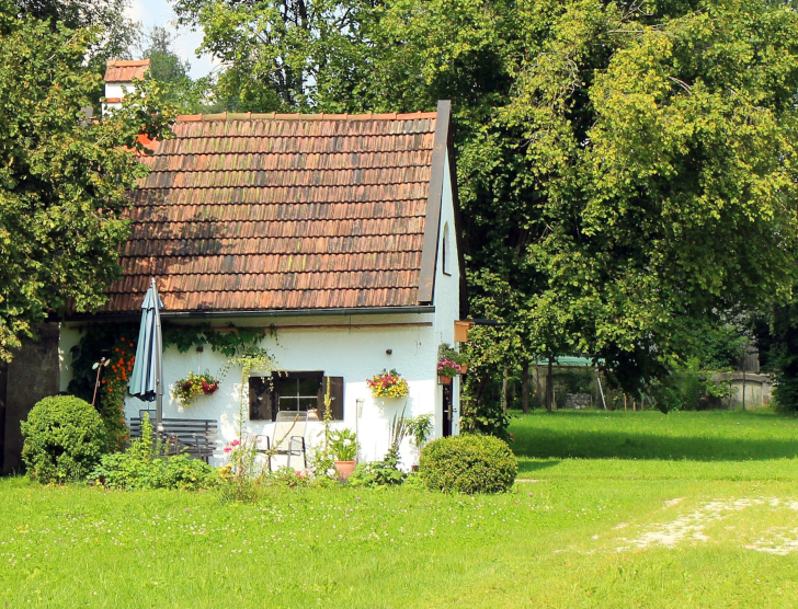 Ubezpieczenie nieruchomości – czego nie można ubezpieczyć?