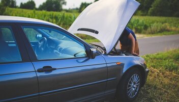 Jakie auto assistance wybrać?