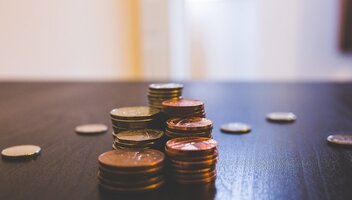 Czy łatwo jest otrzymać odszkodowanie?