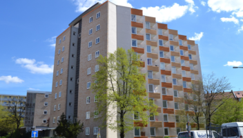 OC zarządcy nieruchomości – wszystko, co powinieneś wiedzieć