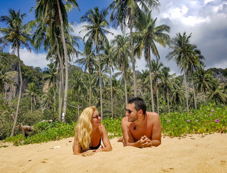 Plany wakacyjne Polaków w 2019