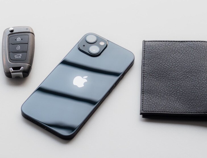 Co się dzieje z OC po przerejestrowaniu samochodu?