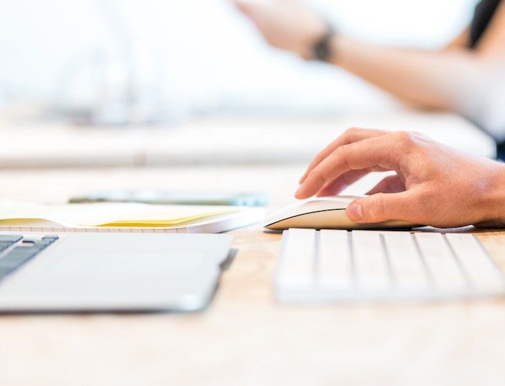 Kalkulator OC bez podawania danych osobowych – czy warto z niego skorzystać?