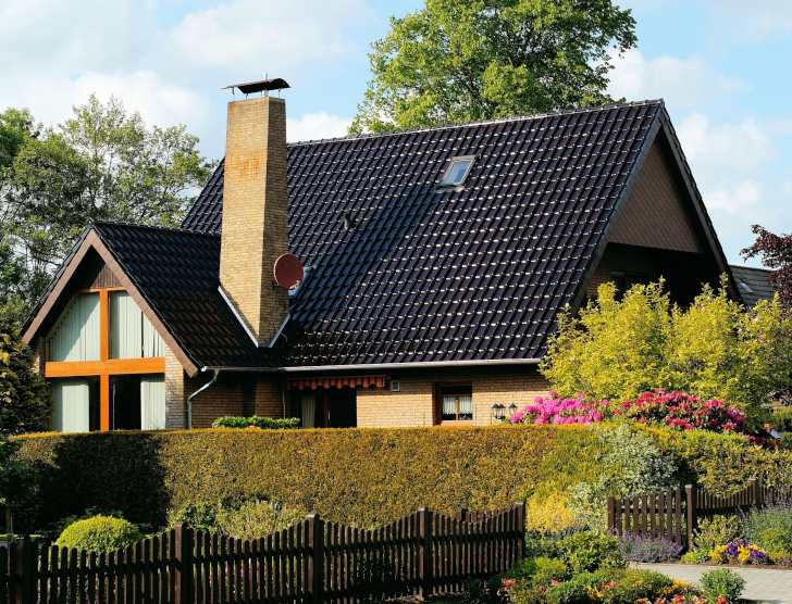 Co wpływa na wysokość ceny ubezpieczenia nieruchomości?