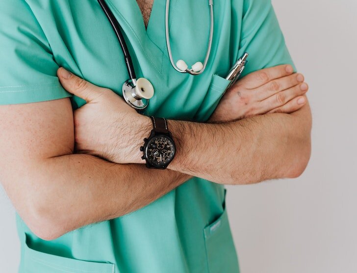 Czy prywatne ubezpieczenie zdrowotne się opłaca?