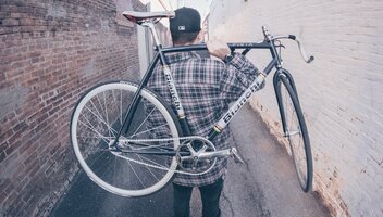 Ubezpieczenie casco roweru — czym jest i czy warto je wykupić?