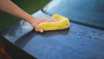 Jakie są warianty ubezpieczenia AC?