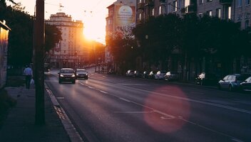 Dodatki do OC – na co warto zwrócić uwagę?