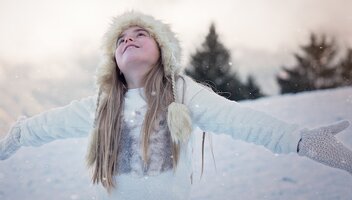 Jak wybrać ubezpieczenie na ferie zimowe?