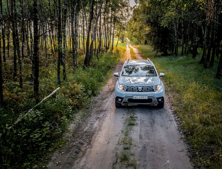 Jak jeździć ekonomicznie? – omawiamy sprawdzone sposoby