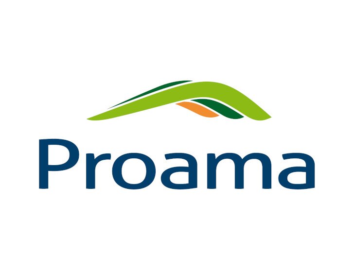 Jak wypowiedzieć oc w Proama