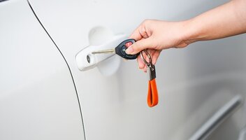 Co obejmuje ubezpieczenie AC?