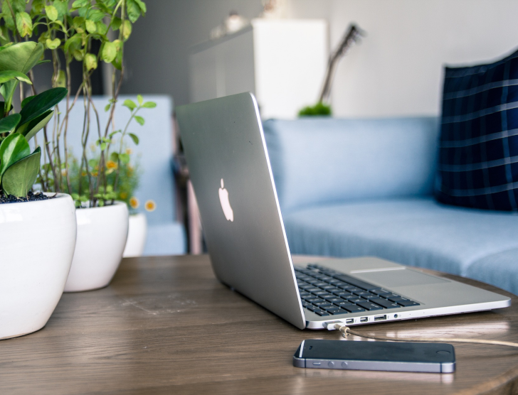 Historia pojazdu z kraju i z zagranicy – jak sprawdzić?