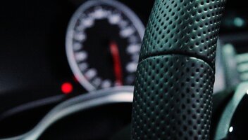 Wypadek pod wpływem alkoholu, za co zapłaci kierowca