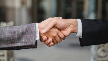 Ubezpieczenie spłaty kredytu hipotecznego – co to jest, jak działa i jakie są warunki?