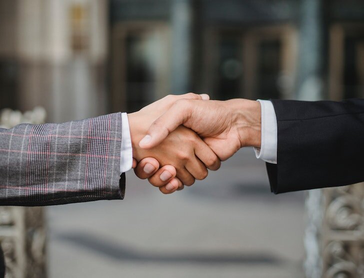 Ubezpieczenie spłaty kredytu hipotecznego – co to jest, jak działa i jakie są warunki?