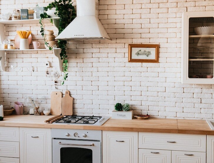 Drożeją ubezpieczenia nieruchomości, przy umowie na 3 lata można uciec przed inflacją