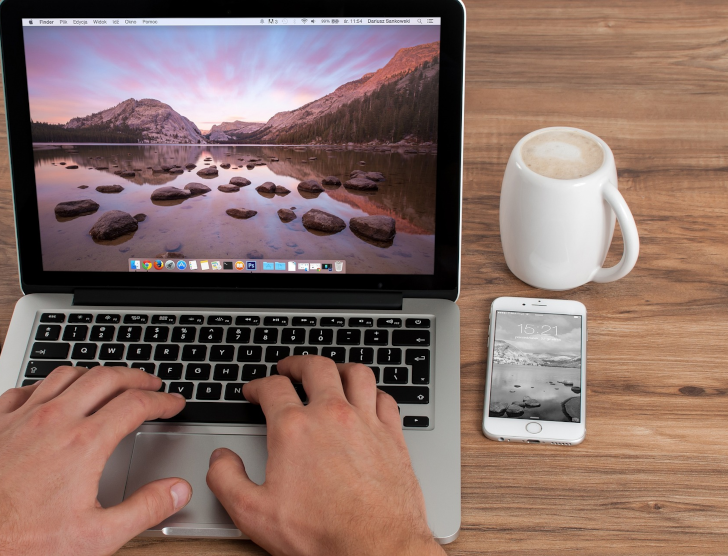 Jak i gdzie złożyć skargę na ubezpieczyciela? — najważniejsze informacje