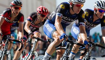 Ubezpieczenie sportowe — odpowiadamy na najważniejsze pytania