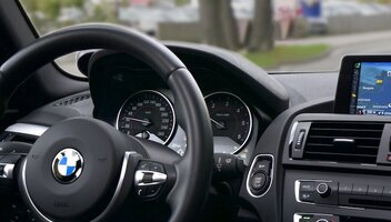 Ubezpieczenie GAP od DEFEND INSURANCE – czym jest i jak działa?