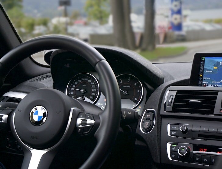 Ubezpieczenie GAP od DEFEND INSURANCE – czym jest i jak działa?