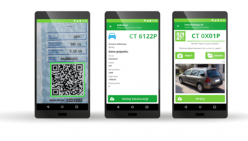 SmartCUK – mobilny asystent klienta i nowoczesne narzędzie w pracy agenta