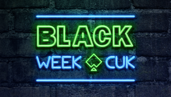 BLACK WEEK! Tańsze ubezpieczenia i ekstra punkty PAYBACK
