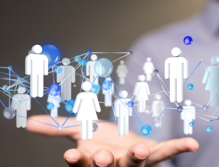 Porady Agenta CUK: ubezpieczenie grupowe