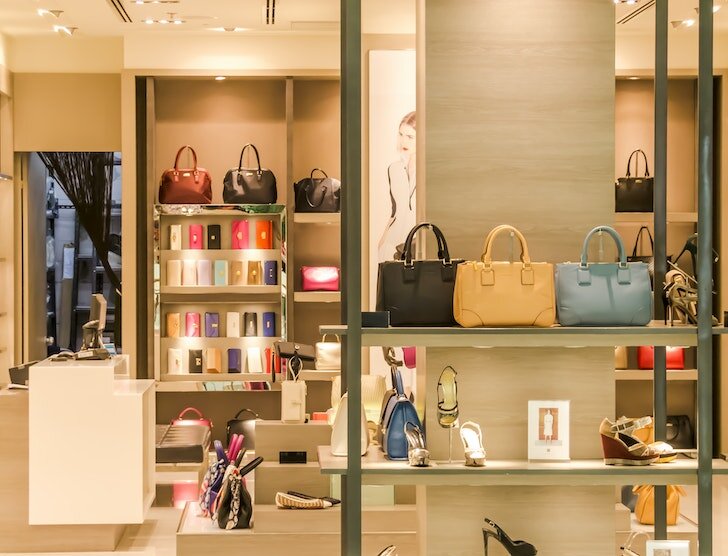 Ubezpieczenie lokalu użytkowego — wszystko, co warto wiedzieć