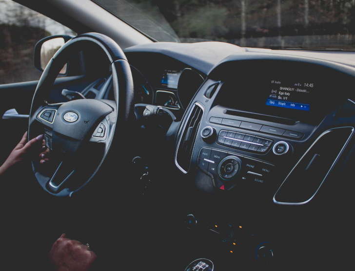 Jakie są wyłączenia odpowiedzialności w ubezpieczeniach komunikacyjnych OC?