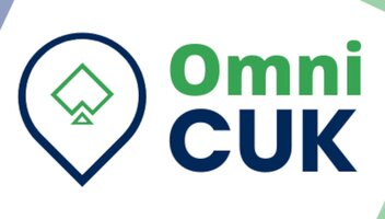 OmniCUK doceniony w branży!