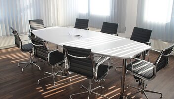 Polisa na życie pomoże uporządkować majątek firmy po śmierci właściciela