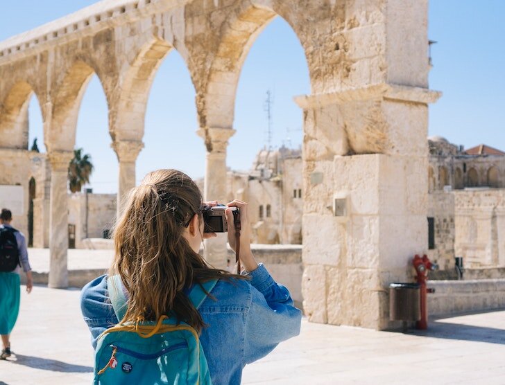 Ubezpieczenie turystyczne — dokumenty, wymogi, formalności