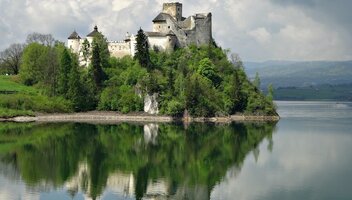 Ubezpieczenie turystyczne w Polsce – co warto wiedzieć?