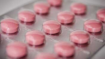 Ubezpieczenie lekowe — na czym polega i jak można skorzystać?