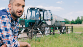 Kary za brak OC rolników w 2023 roku – najważniejsze informacje