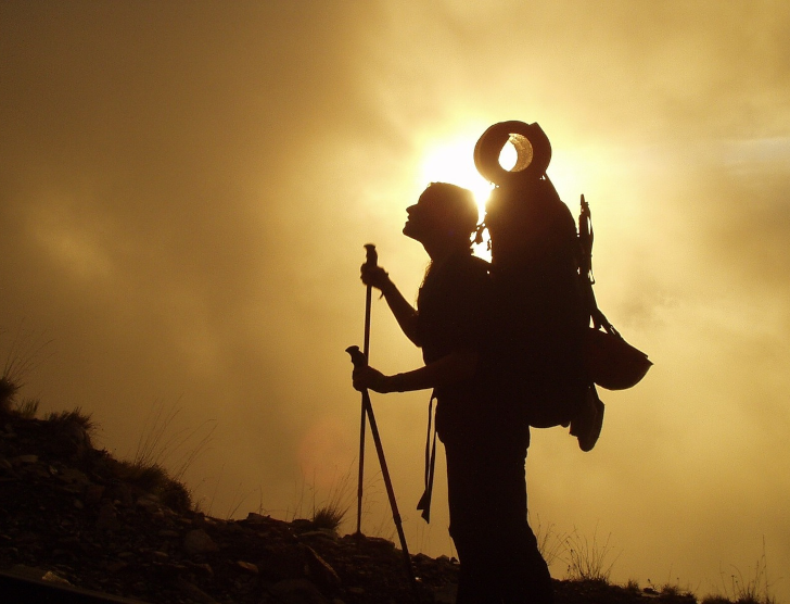 Ubezpieczenie turystyczne dla osób z chorobami przewlekłymi