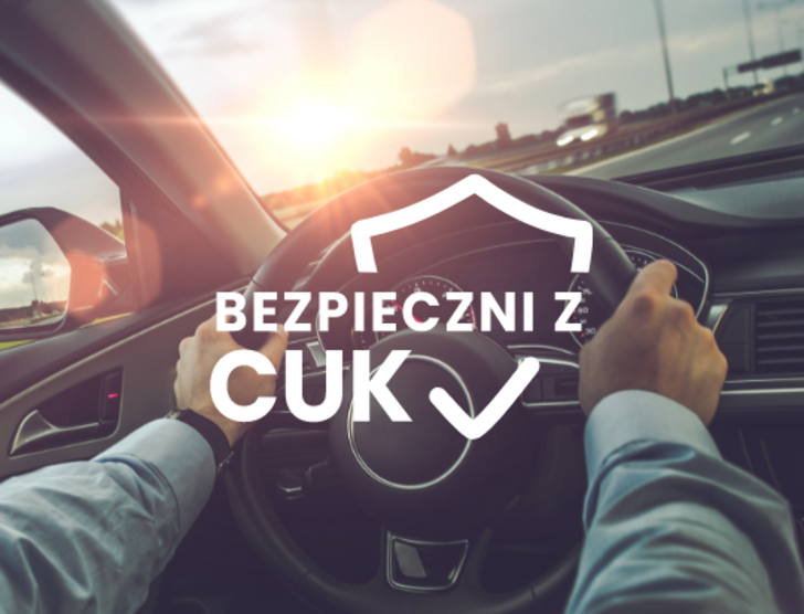 Bezpieczni w drodze – sprawdź nową ofertę Aegon!