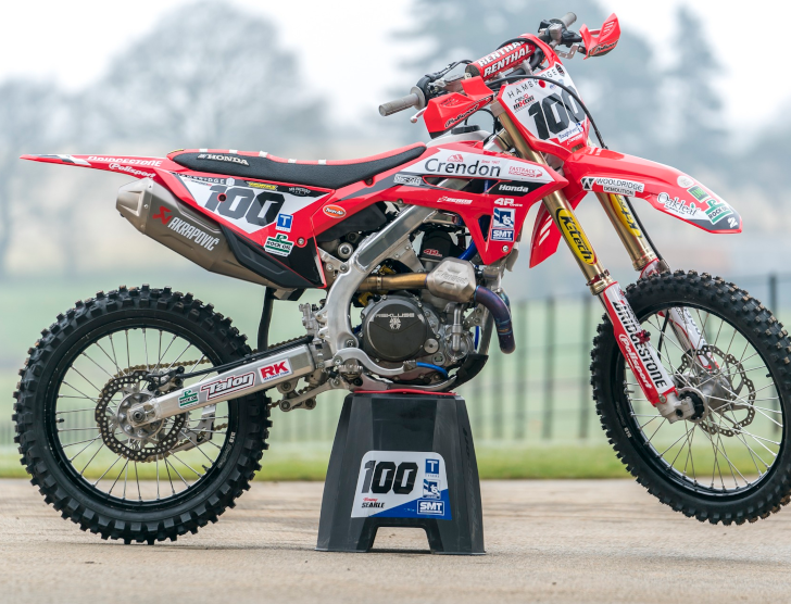 Ile kosztuje ubezpieczenie crossa?