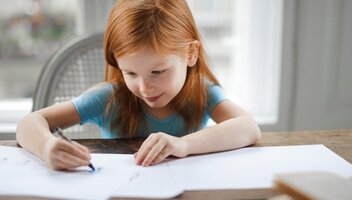 Czy każdy uczeń jest ubezpieczony?