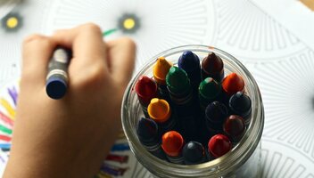 Jak i gdzie ubezpieczyć przedszkolaka?