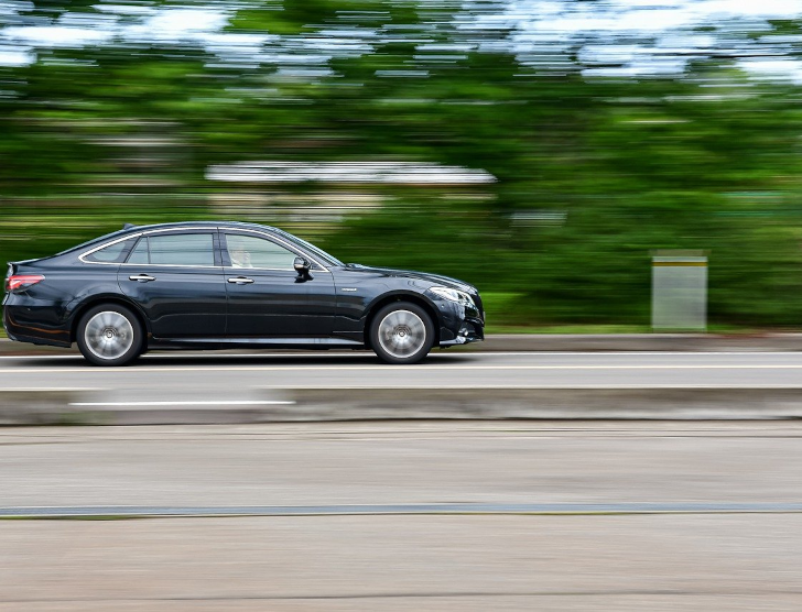 Jak dokupić NNW komunikacyjne?