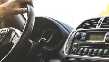 Ogólne warunki ubezpieczenia (OWU) samochodu – co to jest?