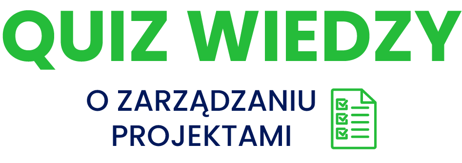 Zarządzanie projektami