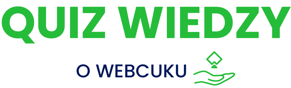 WebCUK