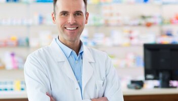 Ubezpieczenie dla farmaceuty i apteki – czy jest potrzebne?