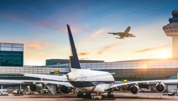 Transport zwłok z zagranicy — co warto wiedzieć?