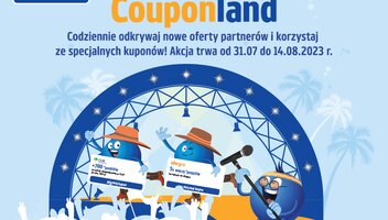 Promocje z PAYBACK na wakacje!