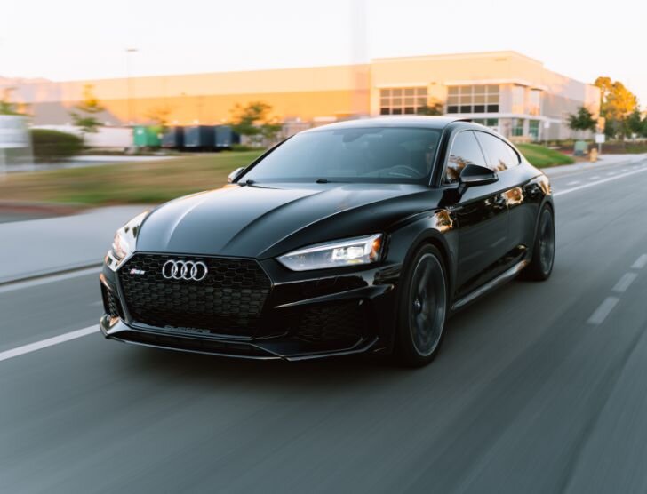 Kary za brak OC w 2026 roku – co warto wiedzieć?