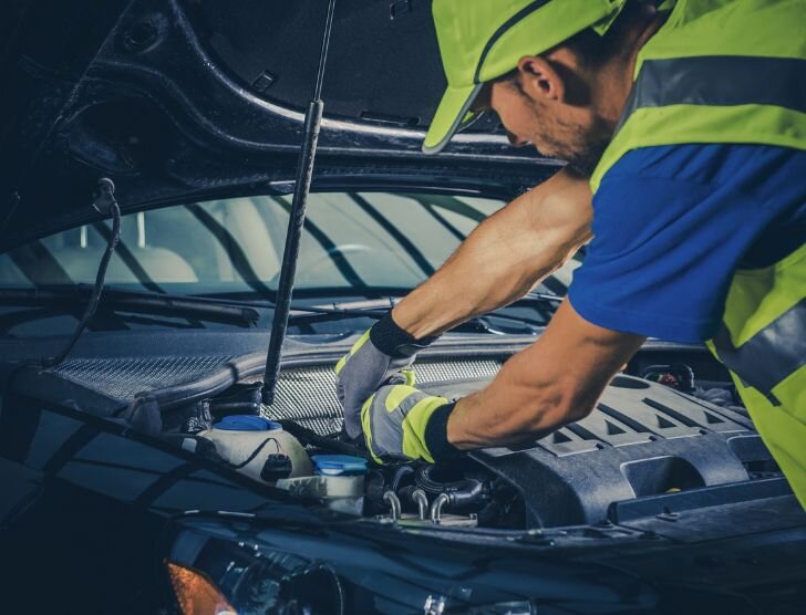 Krótkoterminowe assistance w Europie – szczegóły i przegląd ofert